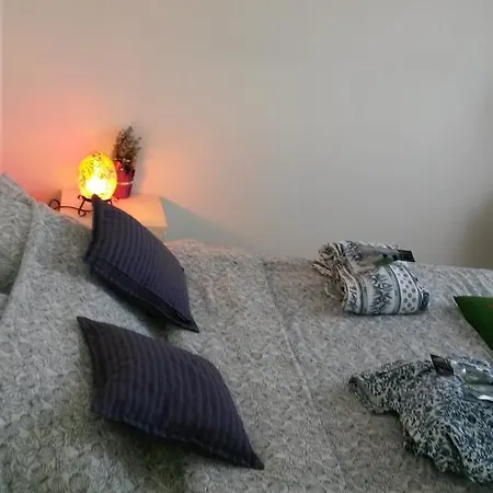 Cap Appartement Agde